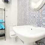 The Big Blue - Old Town Center Задар