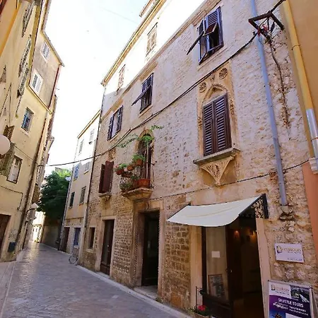 The Big Blue - Old Town Center