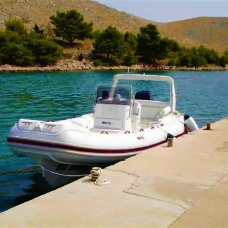 The Big Blue - Old Town Center