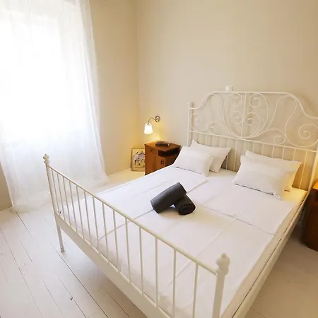 The Big Blue - Old Town Center