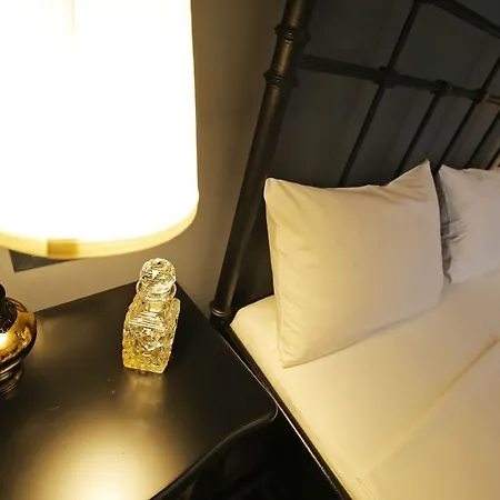 Apartamento The Big Blue - Old Town Center *